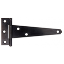 PENTURE MALLE NOIR 125X22X70